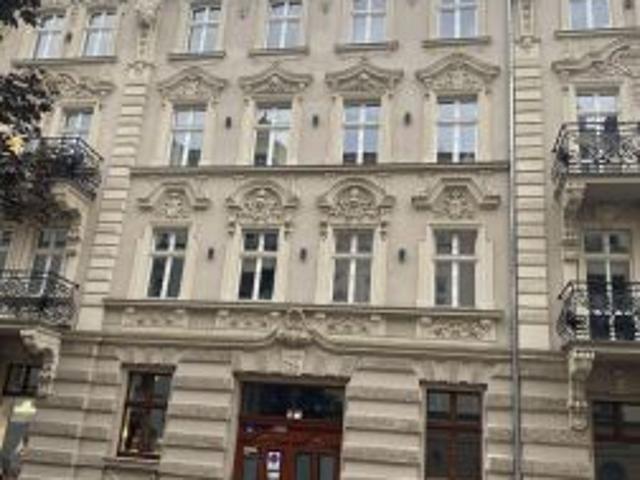 Mieszkanie na sprzedaż w Katowice, Śląskie