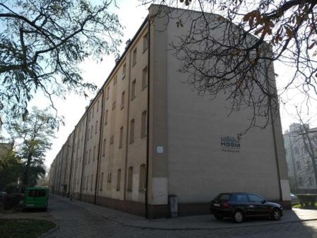 Mieszkanie na sprzedaż w Katowice, Śląskie