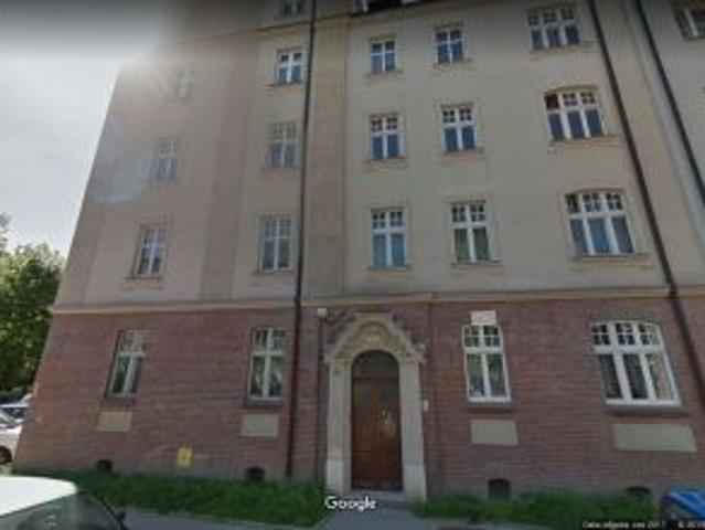 Mieszkanie na sprzedaż w Katowice, Śląskie