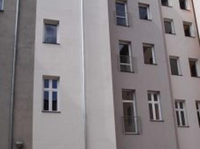 Dom na sprzedaż w Katowice, Śląskie