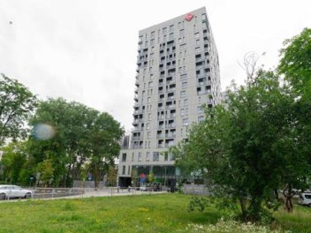 Mieszkanie na sprzedaż w Katowice, Śląskie