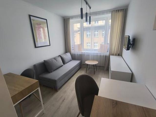 Mieszkanie na sprzedaż w Katowice, Śląskie
