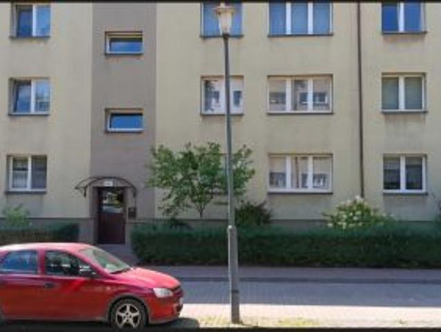 Mieszkanie na sprzedaż w Katowice, Śląskie