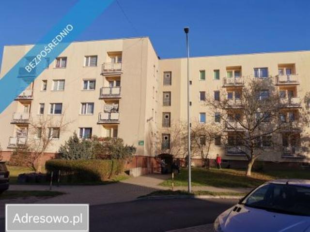 Mieszkanie na sprzedaż w Katowice, Śląskie