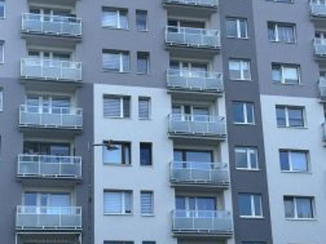 Mieszkanie na sprzedaż w Katowice, Śląskie