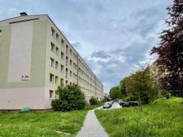 Mieszkanie na sprzedaż w Katowice, Śląskie
