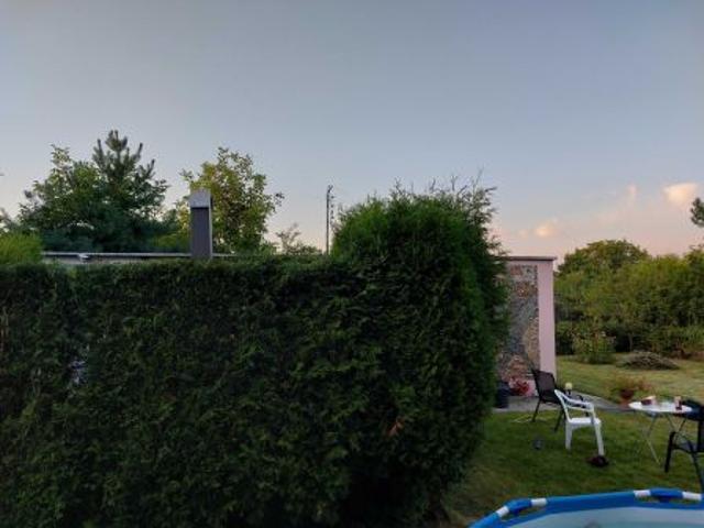 Grunt na sprzedaż w Katowice, Śląskie