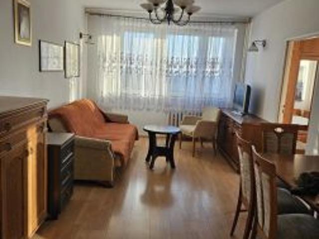Mieszkanie na sprzedaż w Katowice, Śląskie
