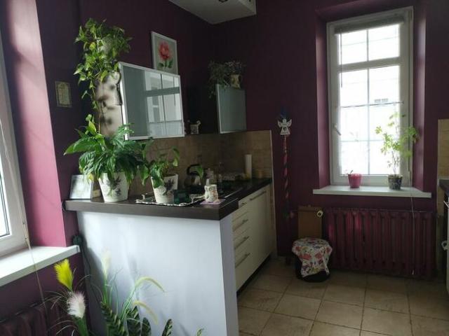 Mieszkanie do wynajęcia w Łódź, Łódzkie
