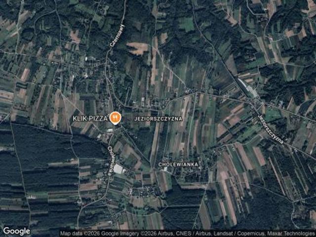 Grunt na sprzedaż w Kazimierz Dolny, powiat puławski