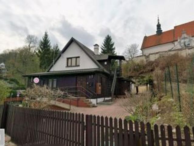 Dom na sprzedaż w Kazimierz Dolny, Lubelskie