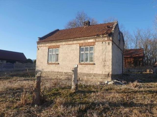 Dom na sprzedaż w Kazimierza Wielka, Świętokrzyskie
