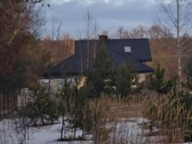 Dom na sprzedaż w Lubelskie