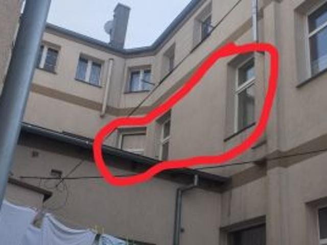 Mieszkanie na sprzedaż w Kcynia, Kujawsko-pomorskie