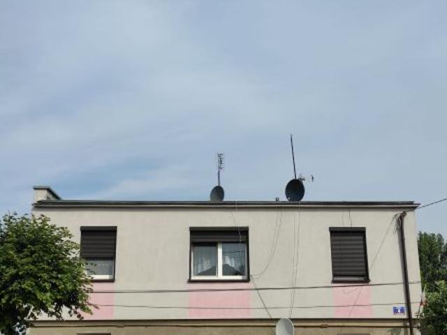 Mieszkanie na sprzedaż w Kcynia, Kujawsko-pomorskie