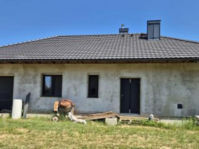 Dom na sprzedaż w Kiełczów, Dolnośląskie