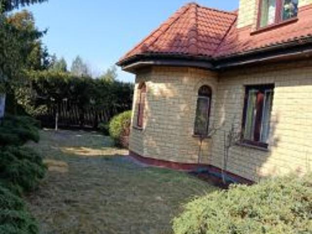 Dom na sprzedaż w Kiełpin Poduchowny, Mazowieckie