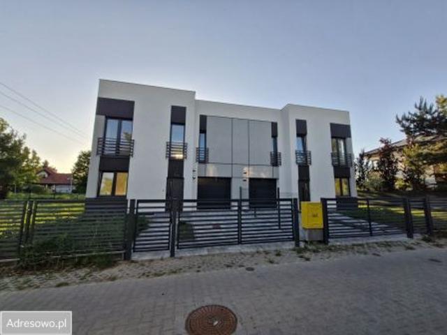Dom na sprzedaż w Kiełpin Poduchowny, Mazowieckie