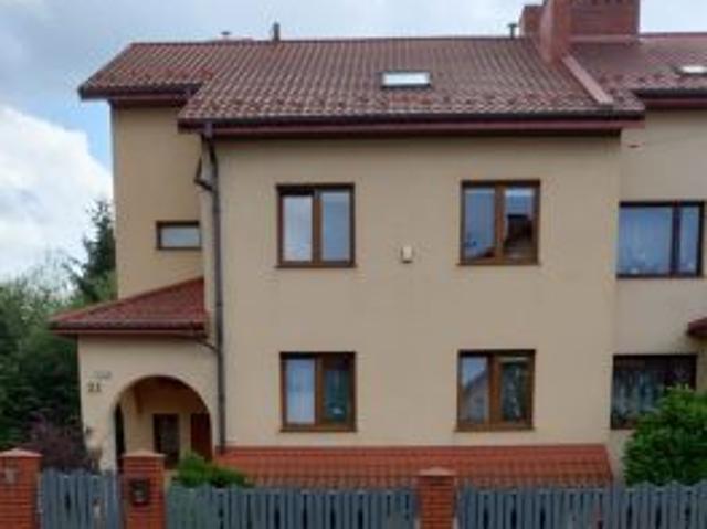 Dom na sprzedaż w Kielce, Świętokrzyskie