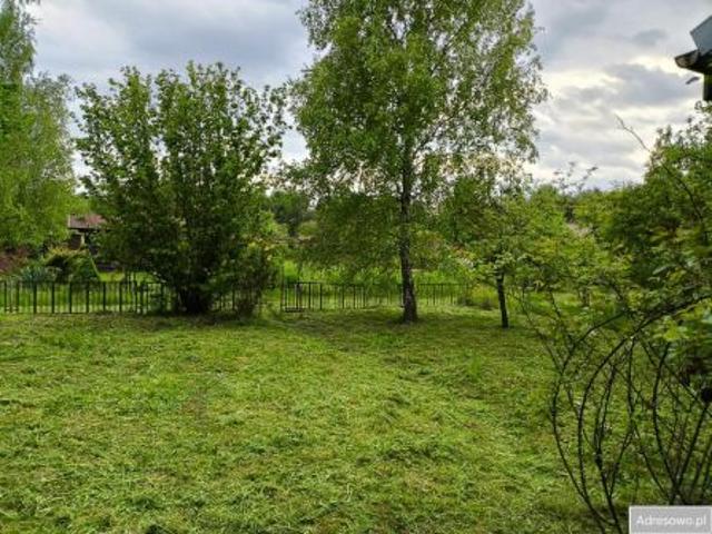 Grunt na sprzedaż w Kielce, Świętokrzyskie