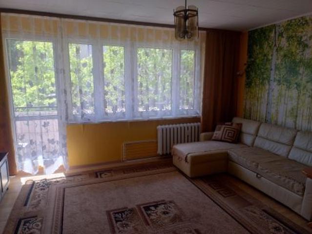 Mieszkanie na sprzedaż w Kielce, Świętokrzyskie
