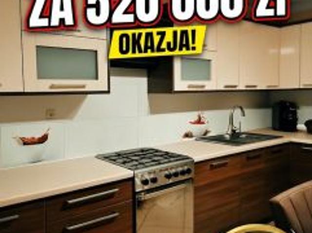 Mieszkanie na sprzedaż w Kielce, Świętokrzyskie
