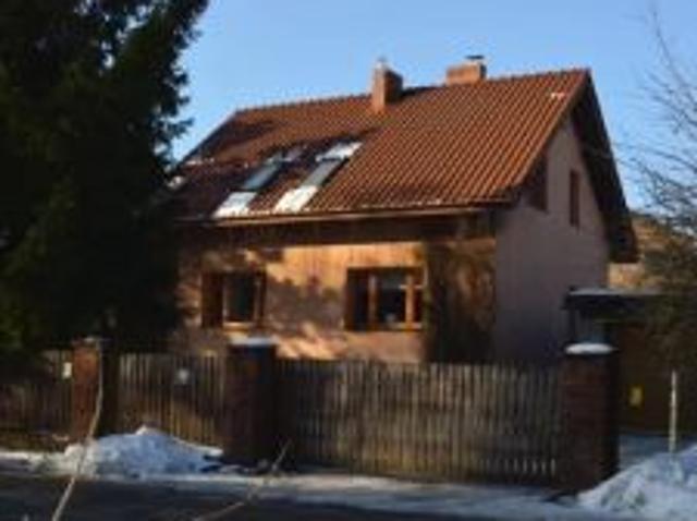 Dom na sprzedaż w Kielce, Świętokrzyskie