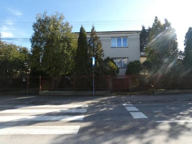 Dom na sprzedaż w Kielce, Świętokrzyskie