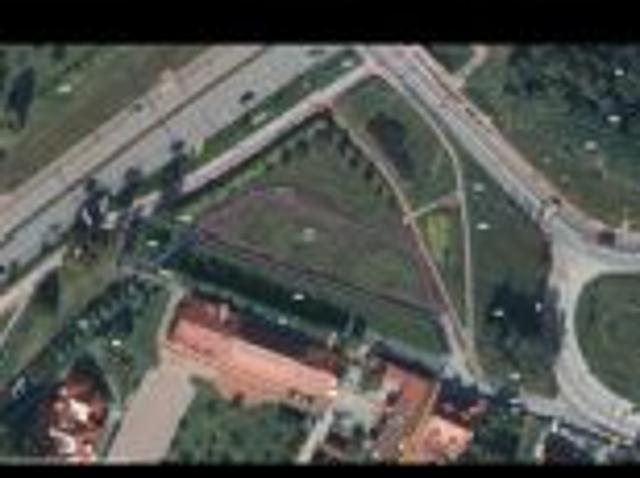 Grunt na sprzedaż w Kielce, Świętokrzyskie
