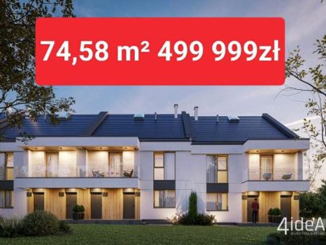 Mieszkanie na sprzedaż w Kielce, Świętokrzyskie