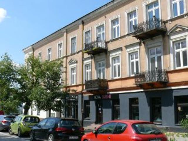 Dom na sprzedaż w Kielce, Świętokrzyskie