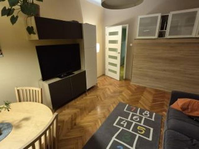 Mieszkanie na sprzedaż w Kielce, Świętokrzyskie