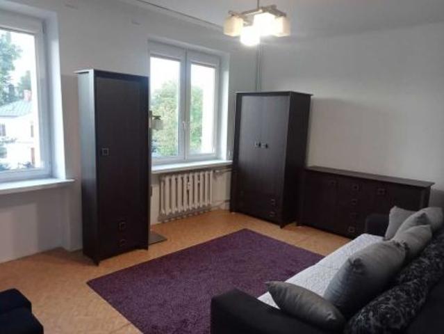 Mieszkanie na sprzedaż w Kielce, Świętokrzyskie