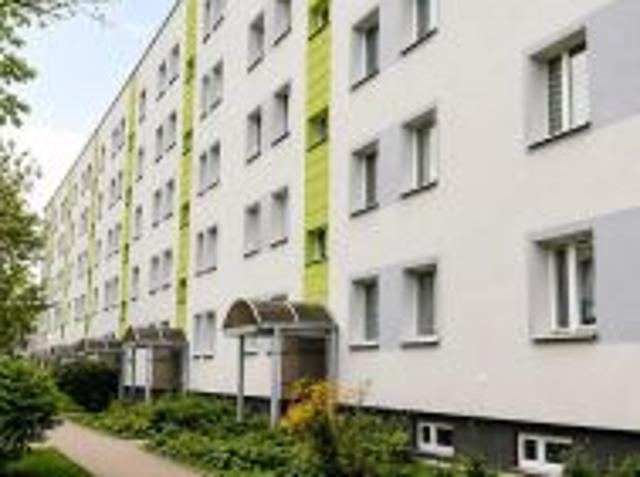 Mieszkanie na sprzedaż w Kielce, Świętokrzyskie