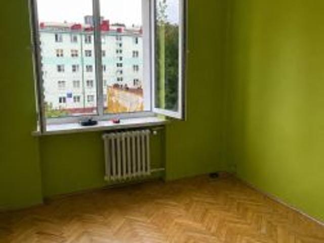 Mieszkanie na sprzedaż w Kielce