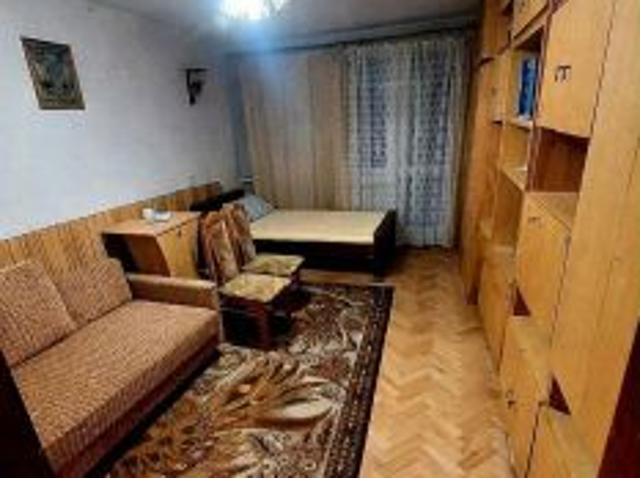 Mieszkanie na sprzedaż w Kielce