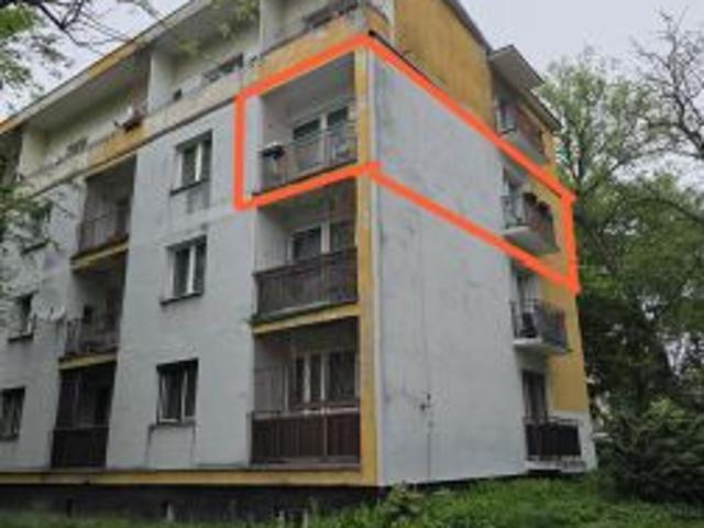 Mieszkanie na sprzedaż w Kielce, Świętokrzyskie