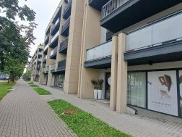 Mieszkanie na sprzedaż w Kielce, Świętokrzyskie