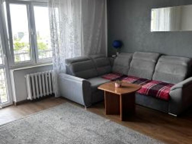 Mieszkanie na sprzedaż w Kielce, Świętokrzyskie