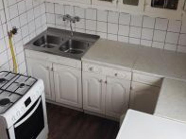 Mieszkanie na sprzedaż w Kielce, Świętokrzyskie
