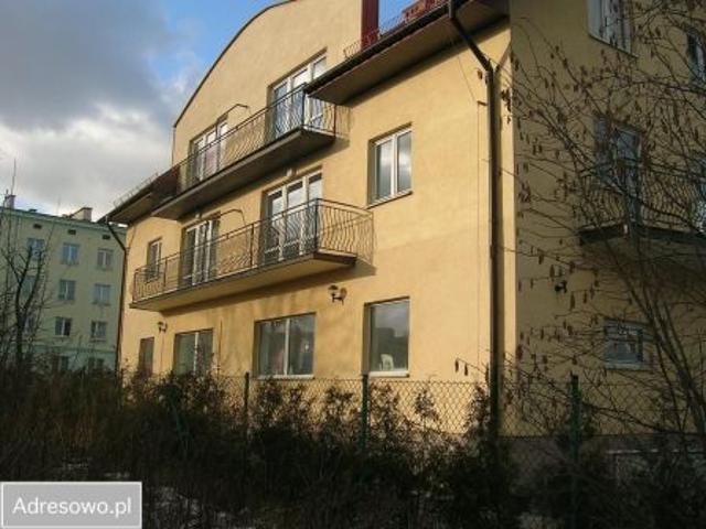 Mieszkanie na sprzedaż w Kielce, Świętokrzyskie