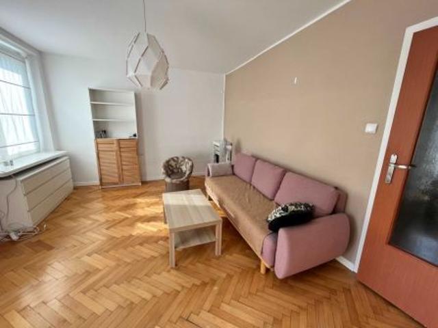Mieszkanie na sprzedaż w Kielce, Świętokrzyskie
