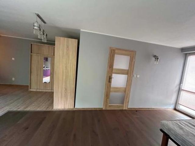 Mieszkanie na sprzedaż w Kielce, Świętokrzyskie