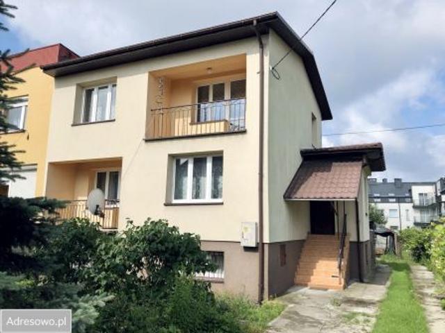 Dom na sprzedaż w Kielce, Świętokrzyskie
