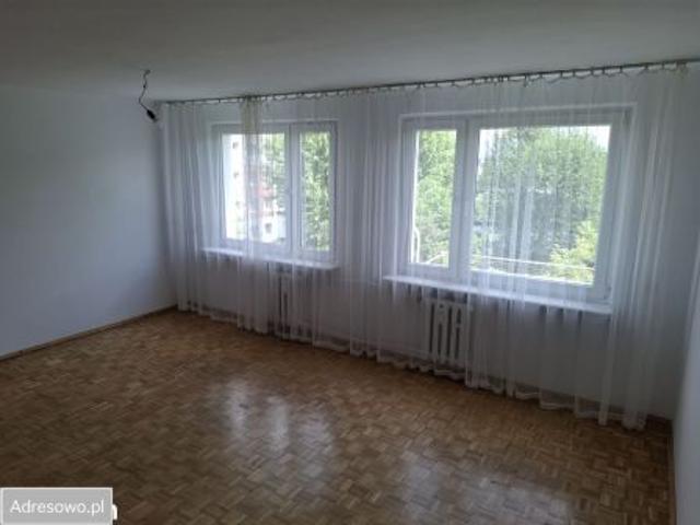 Mieszkanie na sprzedaż w Kielce, Świętokrzyskie