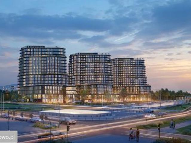 Mieszkanie na sprzedaż w Kielce, Świętokrzyskie