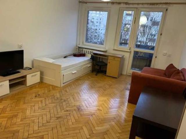 Mieszkanie na sprzedaż w Kielce, Świętokrzyskie