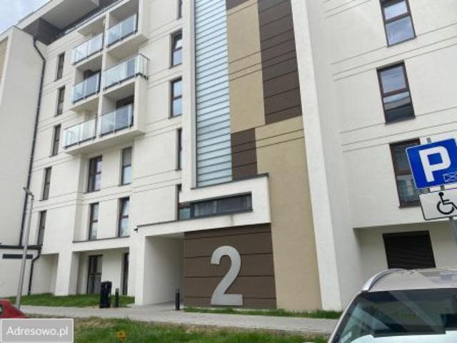 Mieszkanie na sprzedaż w Kielce, Świętokrzyskie