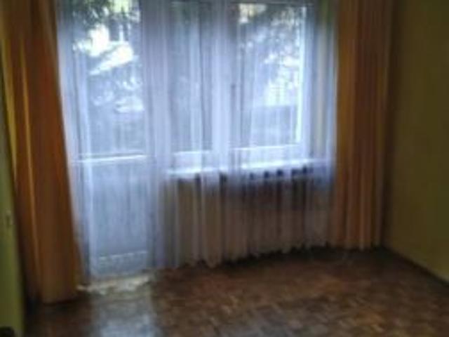 Mieszkanie na sprzedaż w Kielce, Świętokrzyskie