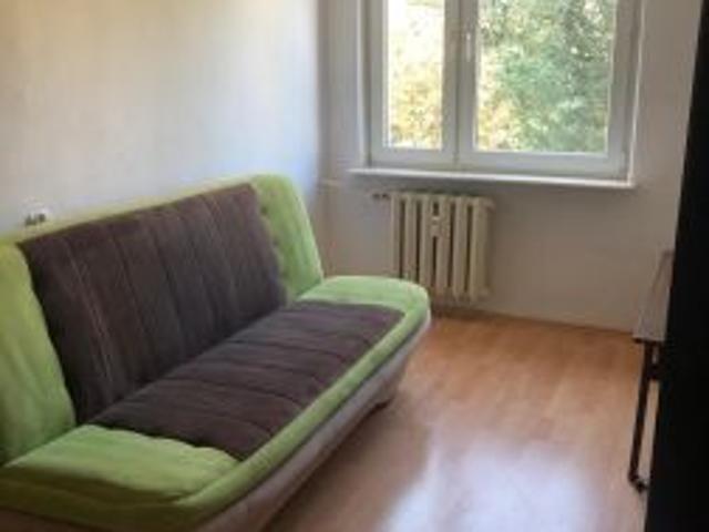 Mieszkanie na sprzedaż w Kielce, Świętokrzyskie